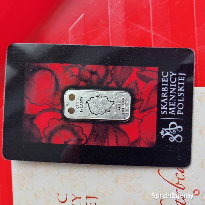 Numizmaty monety inne łódzkie Skierniewice sprzedam