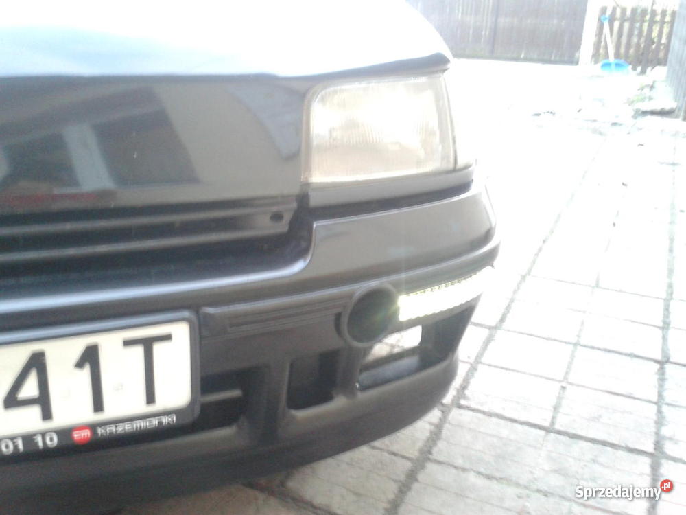 Doinwestowane clio 18 16v 150 1789cm3 Kraków