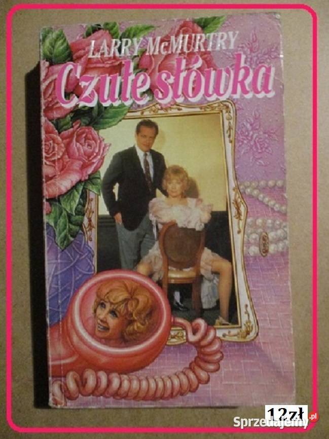 E Bowen Dziewczynki powieść psychologia łódzkie Łódź