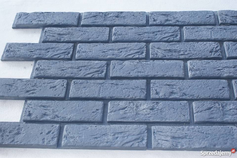 Kamień Dekoracyjny Ozdobny i Naturalny Producent wielkopolskie Poznań