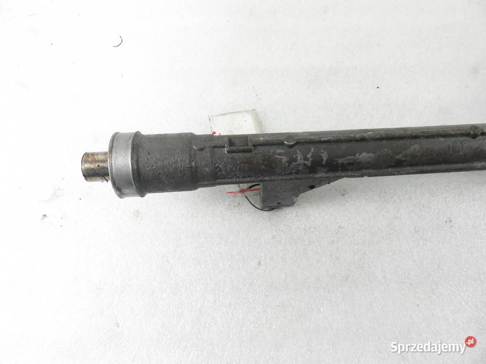 MAGLOWNICA RENAULT KANGOO II KW01 małopolskie