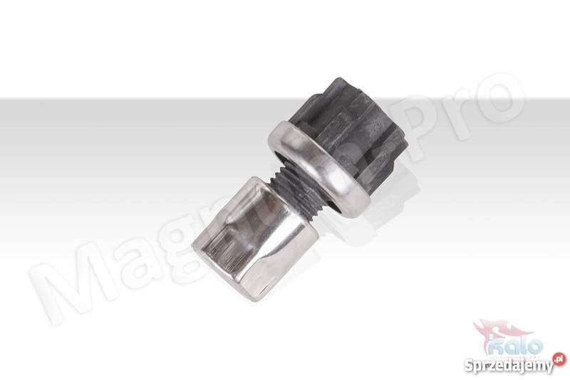 GASTRONOMICZNY STÓŁ BLAT ROBOCZY 200x60 Z PÓŁKĄ śląskie