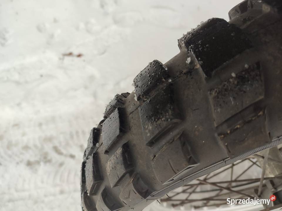 Yamaha XT 125 R kat B A1 2006r 25 Transport Łuków sprzedam