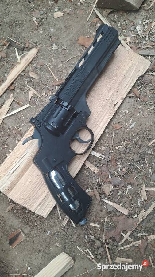 sprzedam reworwer małopolskie Wawrzeńczyce