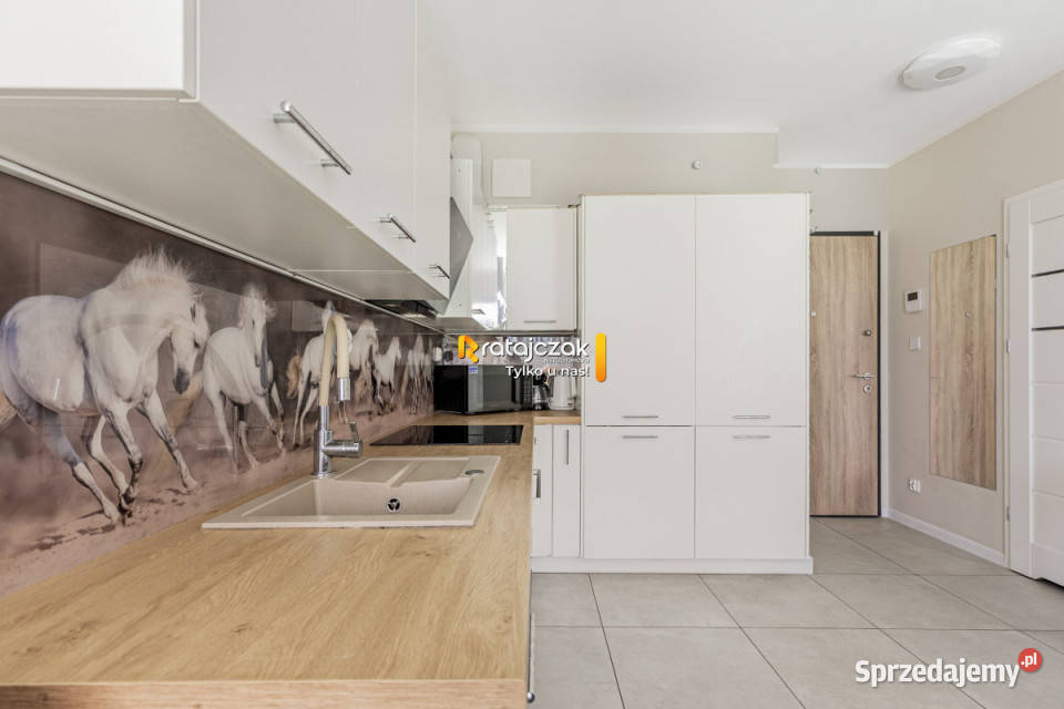 sprzedaży mieszkania 2945m2 Gdańsk Bernarda