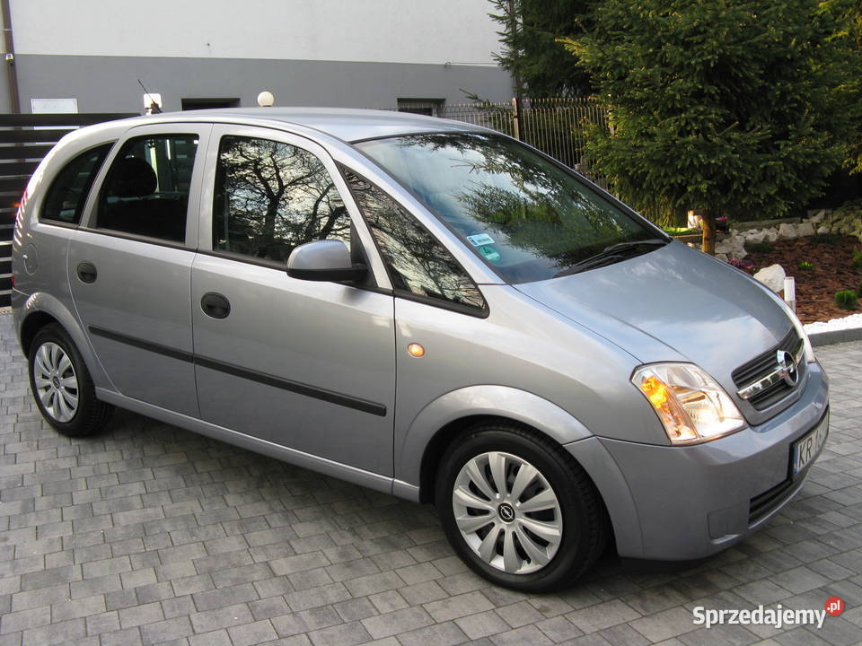 Śliczna COSMO 14 90 119 Zadbany samochód małopolskie Czechówka