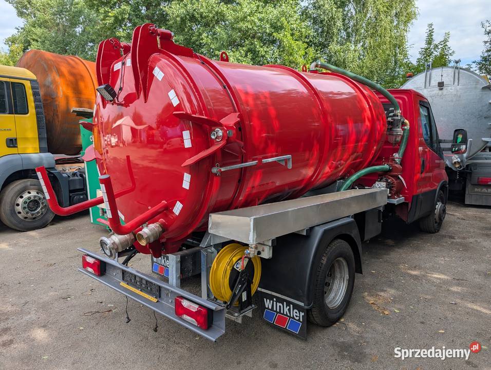 mini wuko 290000km Chełm Śląski