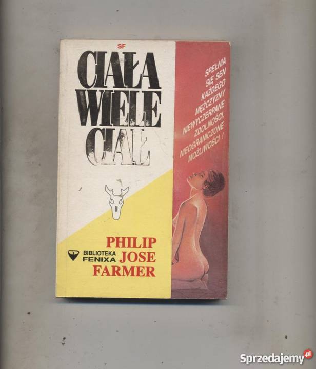 Ciała wiele ciał zachodniopomorskie Szczecin