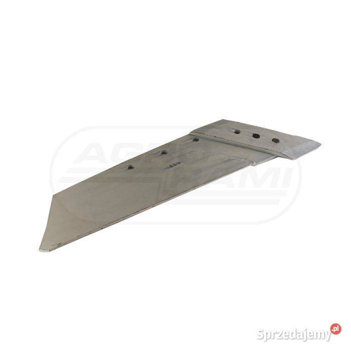 Lemiesze do pługa Unia korpus MX 1150712000