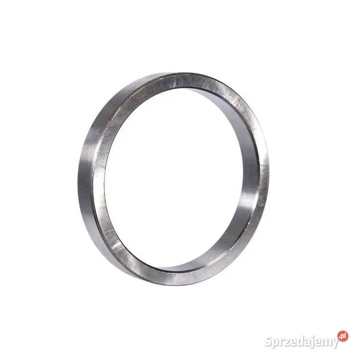 Tulejka wału 133211005 Unia Famarol Oryginał Kobylnica