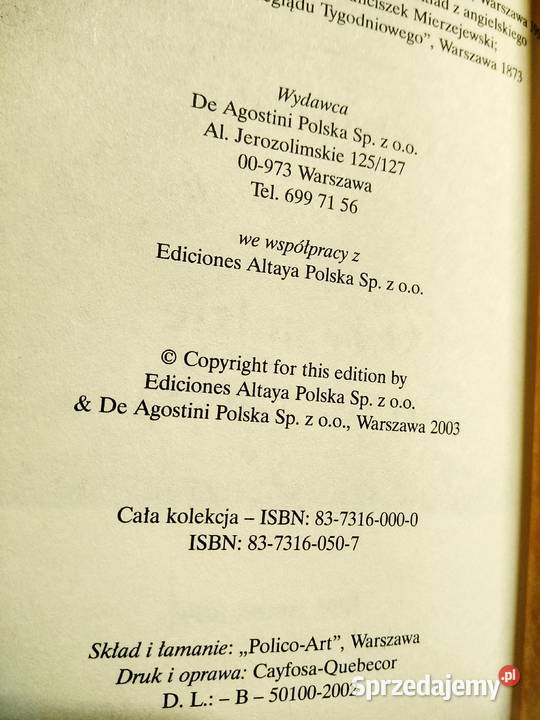 O wolnoścu O zasadzie użyteczności Mill książki mazowieckie Warszawa