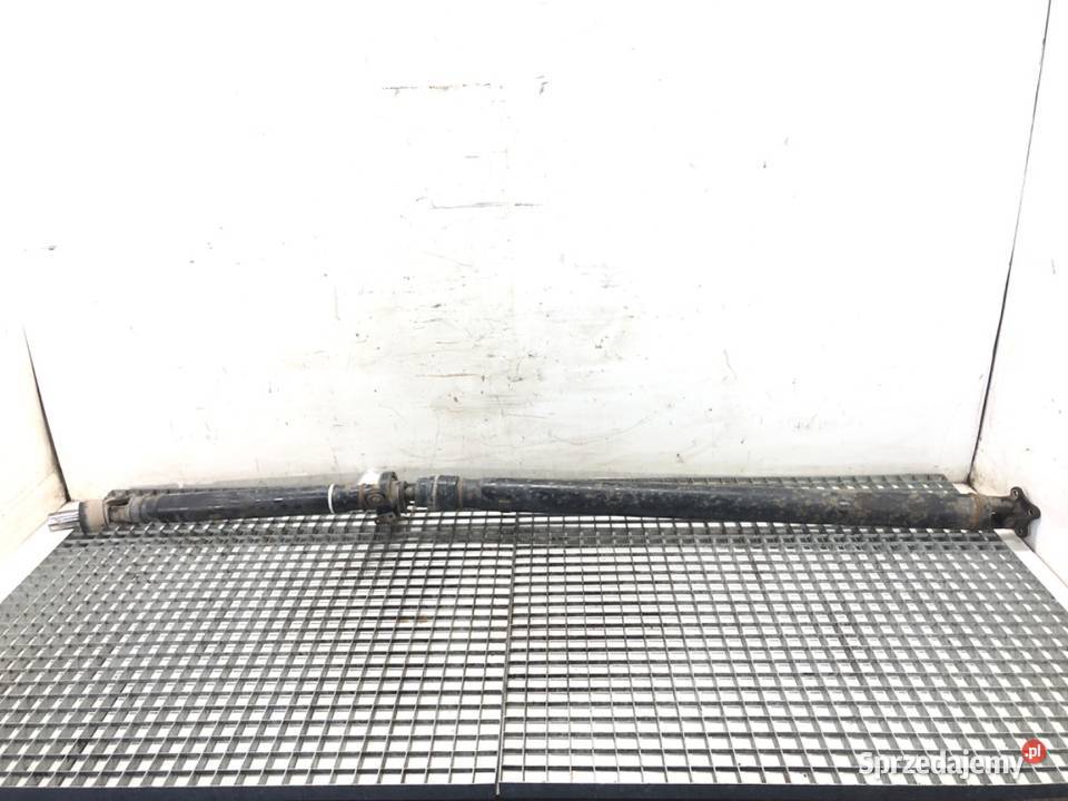 WAŁ NAPĘDOWY TYŁ MITSUBISHI ASX Crossover 18 150