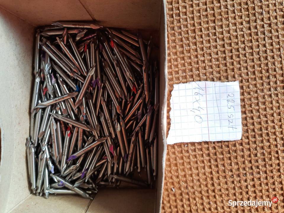 Nakiełki 16 Wrocław sprzedam