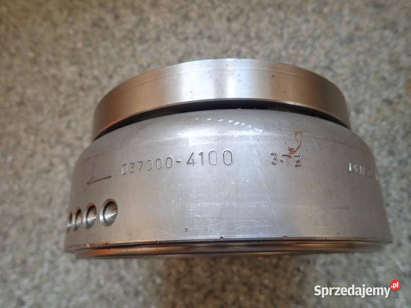 MAGNETO 037000 4100 3TZ LNZ58 HONDA NTV 650 Strzelce Krajeńskie