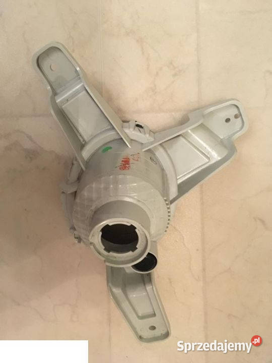 HYUNDAI I10 2015r PRAWY HALOGEN Kozubszczyzna sprzedam