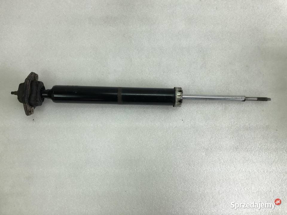 AMORTYZATOR PRAWY TYŁ BMW E90 wielkopolskie sprzedam