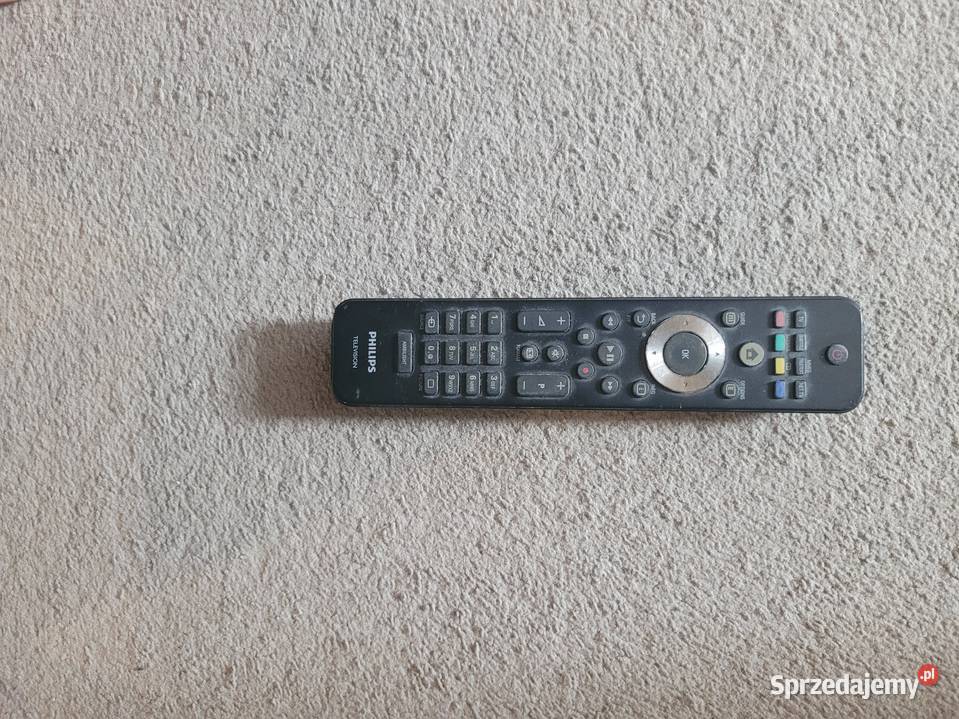 Tv 42 podkarpackie Stobierna