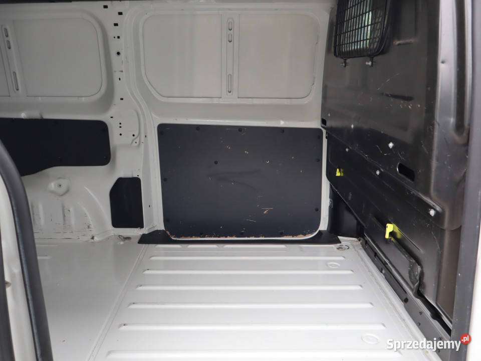 Toyota ProAce 20 D4D klimatyzacja Katowice