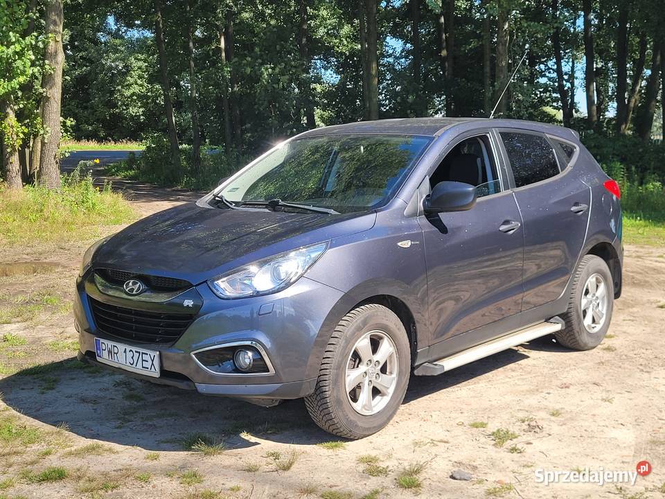 fajny stan kamera dvd gaz 1998cm3 Katowice sprzedam