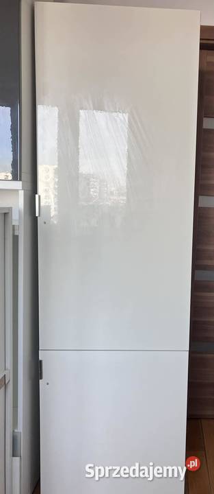 IKEA Besta Tofta meble modułowe