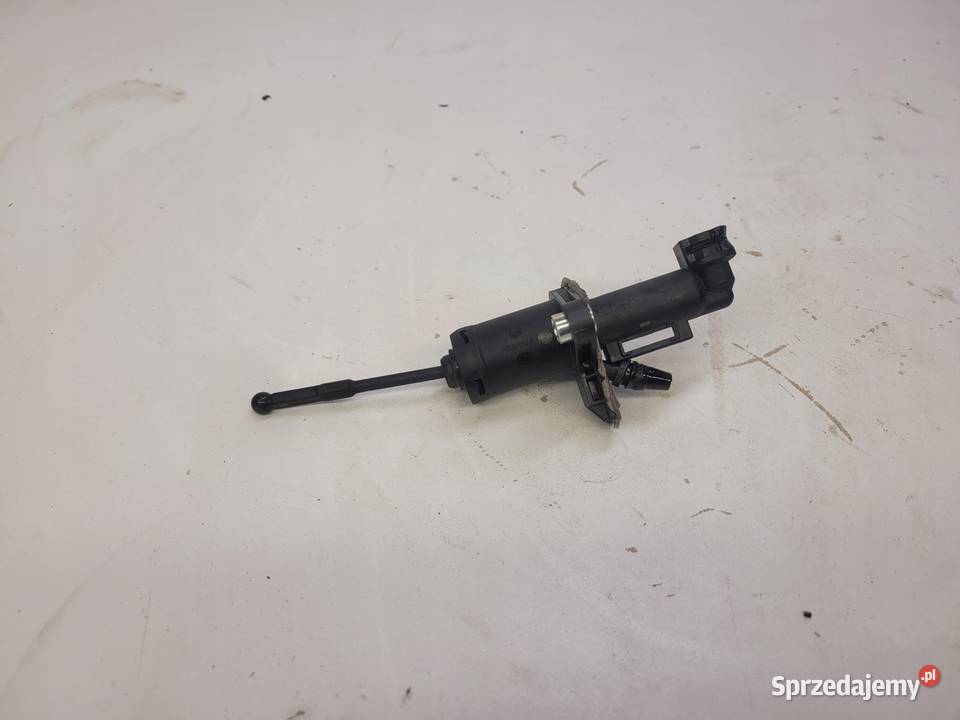 POMPKA POMPA SPRZĘGŁA AUDI VW SEAT 6R0721388A Przystajń sprzedam