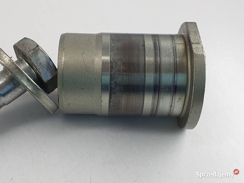 Zabierak Flansza Sruba Korpus Yamaha Grizzly 450 sprzedam