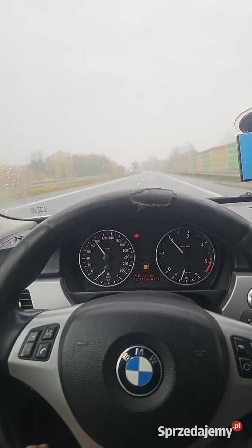 Sprzedam Kędzierzyn-Koźle