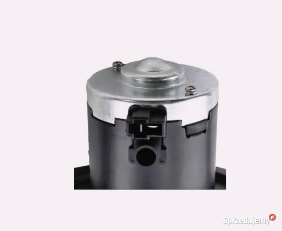 Wentylator dmuchawa Komatsu D61 D65 D155