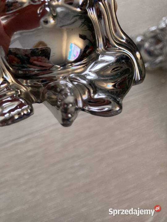 Trzy figurki Budda poza nie widzę nie słyszę nie Warszawa