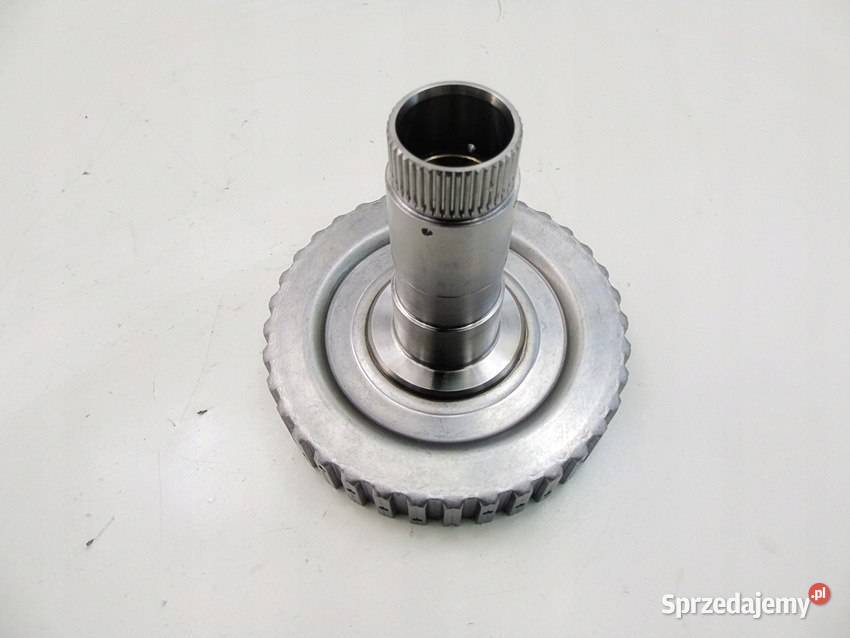 Koło zębate bęben skrzyni biegów 36 Pacifica Ram Sosnowiec