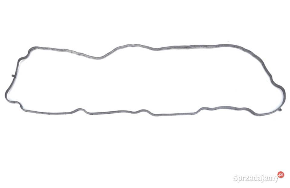 Uszczelka pokrywy zaworów AGCO Massey Ferguson podlaskie