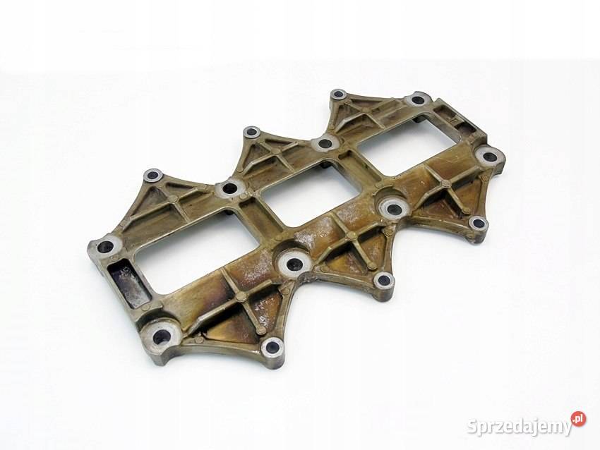 OBUDOWA OSŁONA WAŁU 30 CDTI VECTRA C SIGNUM 95 Sosnowiec