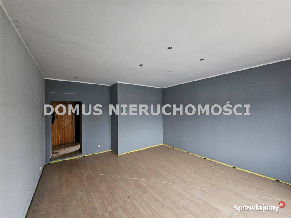 Mieszkanie Piotrków Trybunalski 80m2 4pok