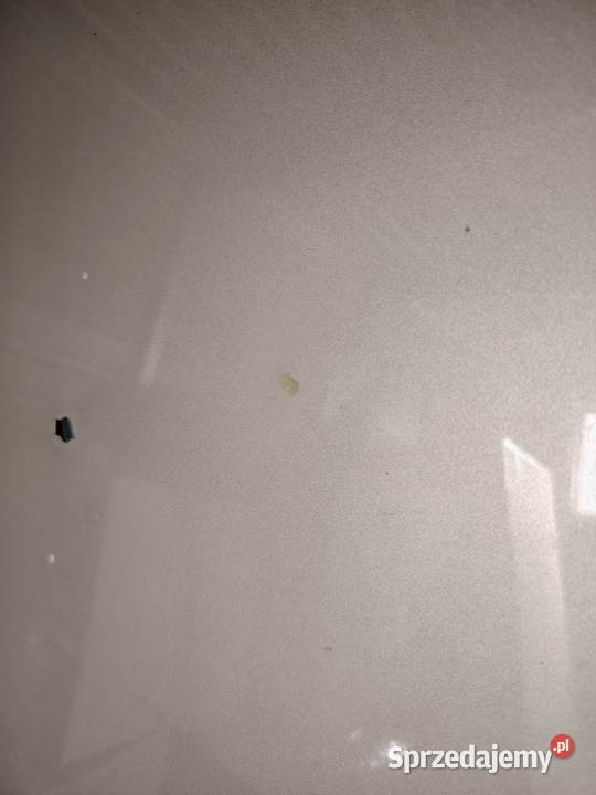 Maska używana do Jeepa Grand Cherokee WK2 Książenice