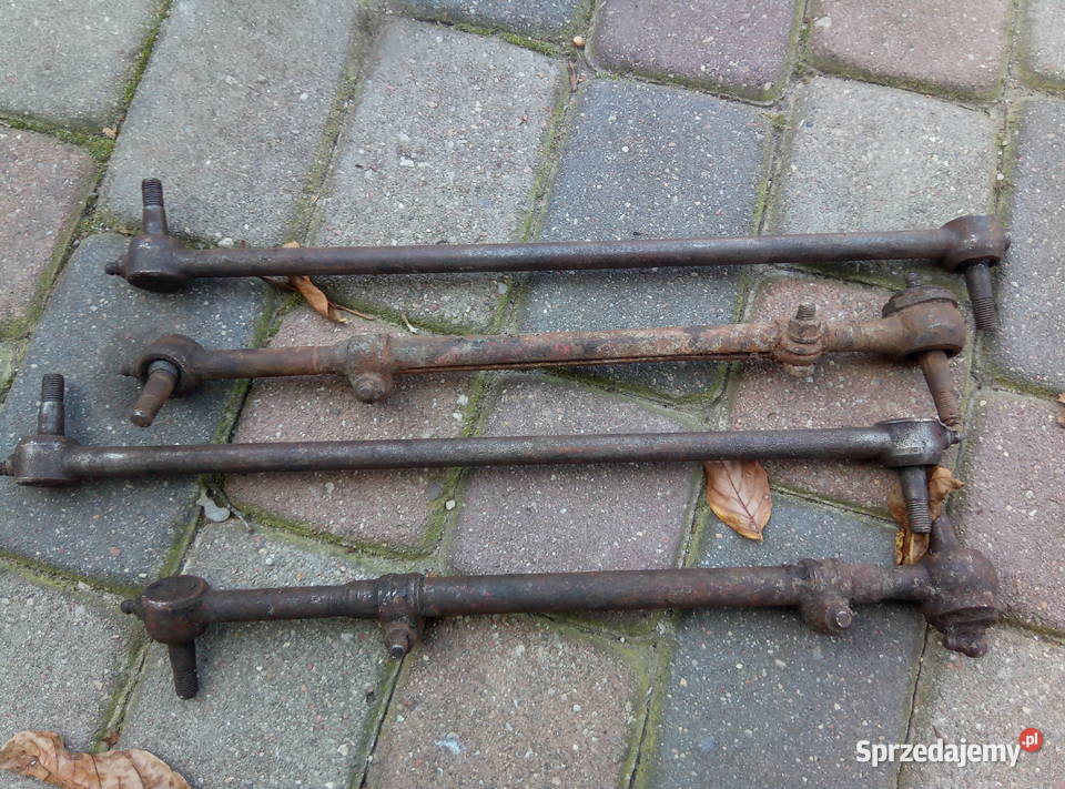 fiat 600 Bełchatów