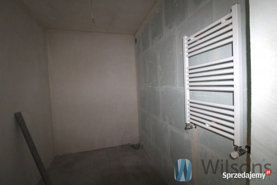 Mieszkanie Wrocław 7064 metry 4 pokoje Piętro 1 Sprzedaż