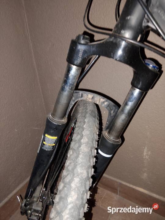 Rower górski ROMET Wałbrzych sprzedam