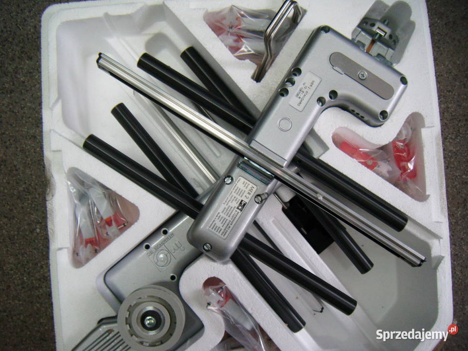 Części do maszyn okrągłych dziewiarskich Mayer śląskie Poraj