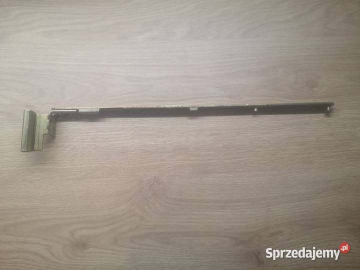 Winkhaus Ramię rozwórki SW 2013 Lewe 402 Leńcze