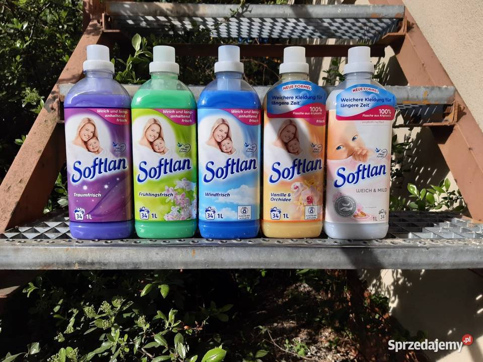 Chemia gospodarcza Gliwice