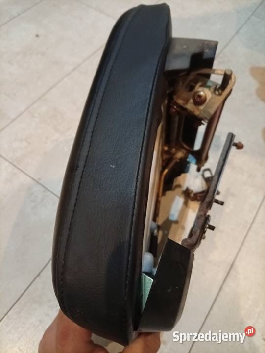 Yamaha xvz venture 1300 oparcie pasażera łódzkie Tomaszów Mazowiecki sprzedam