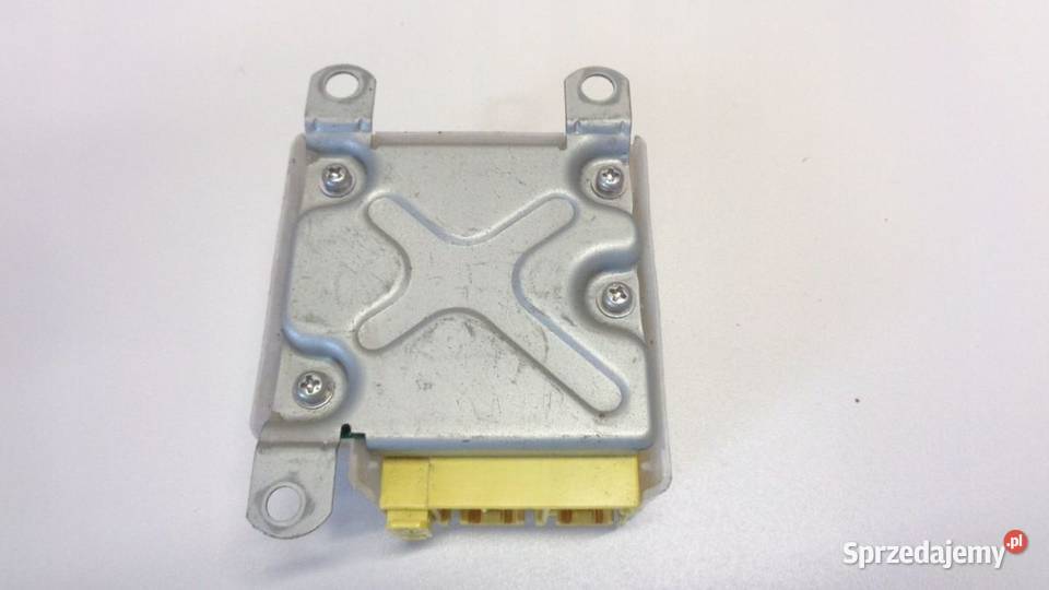 MODUŁ SENSOR AIRBAG DAIHATSU CUORE 89170B2750 04 Rakoniewice