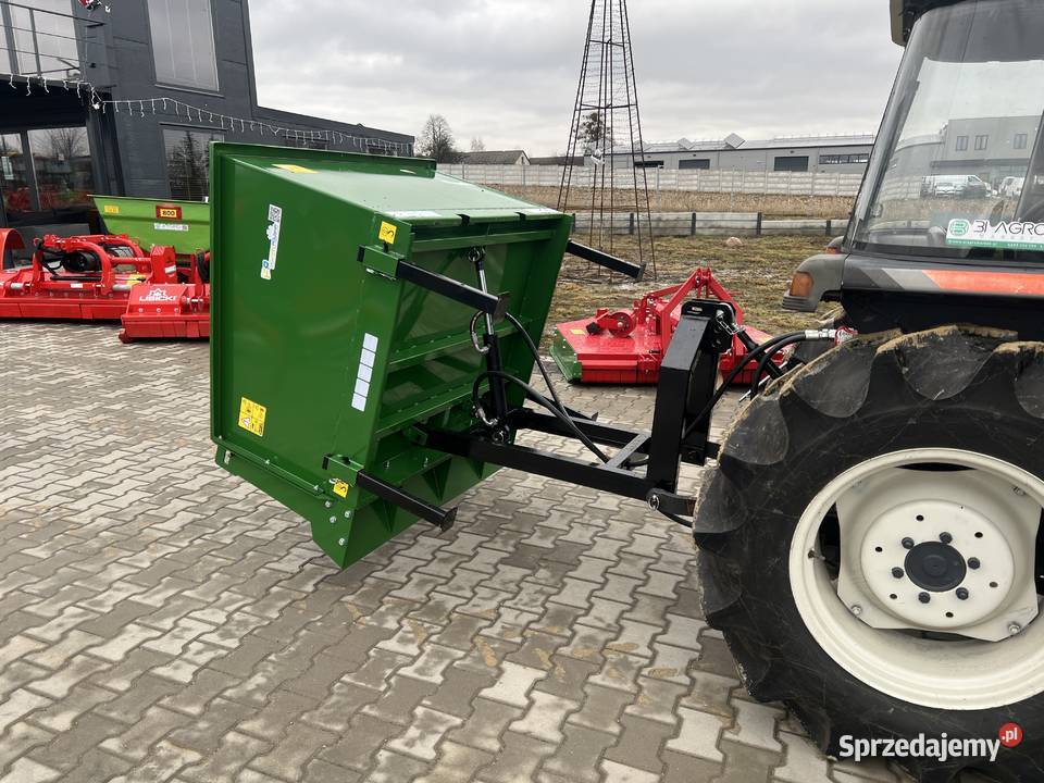 MINI TRAKTOR Kubota GL 32 TUR 32 Kabina Iseki sprzedam