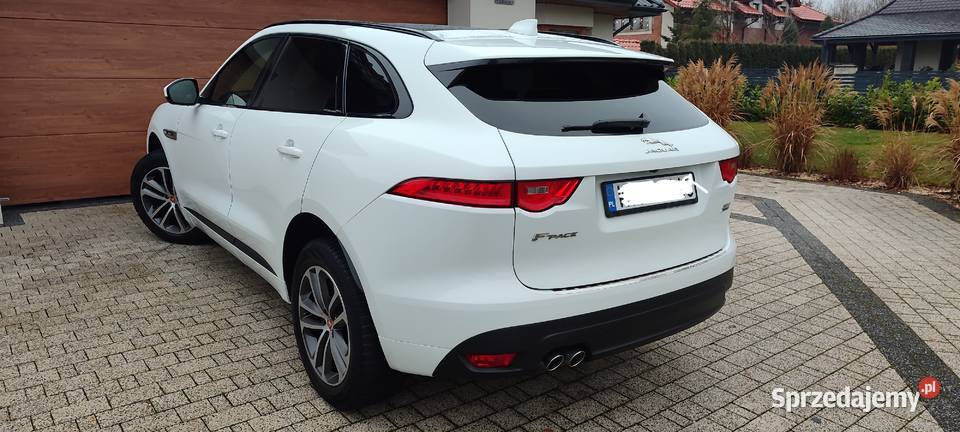 4x4 Rsport Salon Serwis Navi Skóra Okazja elektrochrom. lusterko wst. Radom sprzedam