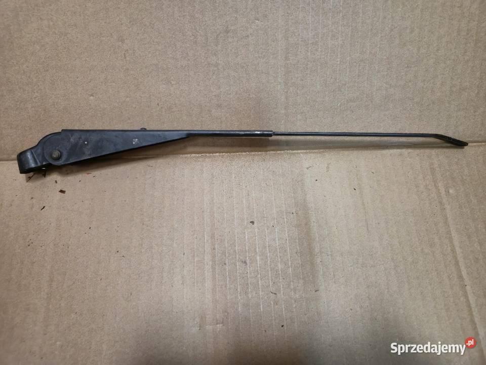 Ramię wycieraczki Fiat Dąbrowa Górnicza