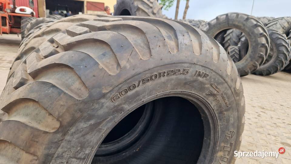 60050r225 60050225 55060225 Tianli 99 bieżnik warmińsko-mazurskie Nowe Miasto Lubawskie