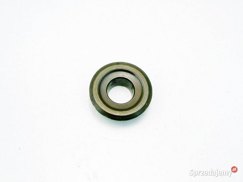 MISKA ZAWORU 16 i BMW 116 316 I E90 E81 E87 E46 osobowe Sosnowiec