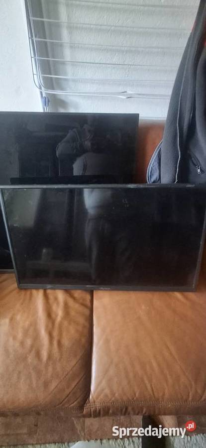 Sprzedam w całości na części Myszków