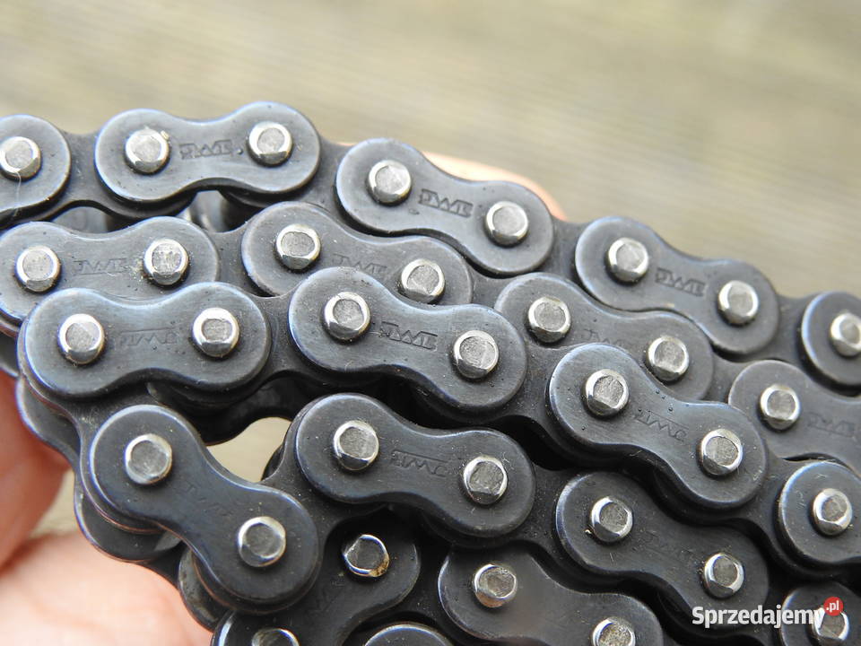 BMW R5 R51 nie R66 R71 R75 R35 Zundapp KS750 Warszawa