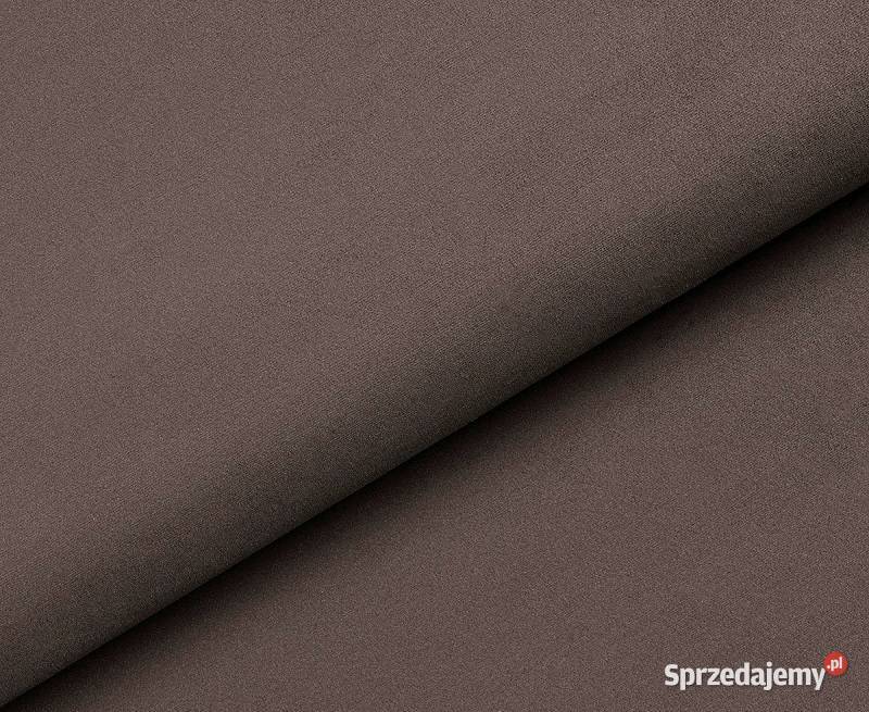 Piano tkanina obiciowa tapicerska welurowa Katowice
